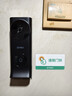 360双摄可视门铃6MAX家用监控智能摄像机智能门铃电子猫眼无线wifi600万像素超清夜视 实拍图