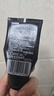 欧莱雅男士抗黑头洁面乳100ml*2套装控油祛痘去角质洗面奶护肤品礼物 实拍图