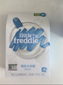 小皮（Little Freddie）婴幼儿辅食蓝莓藜麦菠菜谷物米粉160g*3盒 婴儿7个月以上米糊辅食 实拍图