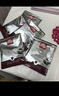 ILLY意利（illy）挂耳式咖啡（深度烘焙）滤挂式焙炒咖啡粉279g/31片 实拍图