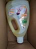 斧头牌（AXE）去污地板清洁剂 柠檬清香 2L 瓷砖实木地板通用 新老包装随机发货 实拍图