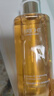 维特丝爽肤水500ml湿敷水补水保湿水抗皱紧致护肤化妆去黄提亮精华水 实拍图