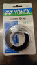 YONEX尤尼克斯羽毛球手胶运动吸汗带握把胶AC-102C-007黑色三条装 实拍图
