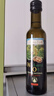 爷爷的农场特级初榨橄榄油120ml 100%纯橄榄油冷榨食用油热炒凉拌 实拍图
