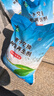 中盐软水盐20Kg(经典水滴树叶包装) 实拍图