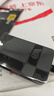 川宇USB3.0高速SD/TF/CF/MS卡多功能合一cf读卡器支持单反相机存储卡行车记录仪无人机电脑手机内存卡 实拍图