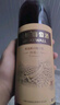 长城 特酿5解百纳干红葡萄酒 750ml*6瓶 整箱装 中粮出品 实拍图