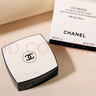 香奈儿（Chanel） 果冻气垫BB霜清透遮瑕裸妆细腻柔光粉底液SPF30 PA+++情人节礼物 BR12#粉白色（新版 15g） 实拍图
