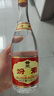 汾酒 黄盖玻汾 清香型白酒 53度 475mL*6瓶 整箱装非原箱 实拍图