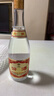 汾酒【酒厂直供】杏花村 黄盖玻汾53度 475ml*6瓶 清香型白酒 口粮酒 53度 475mL 6瓶 黄盖玻汾 实拍图