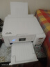 爱普生（EPSON）L4266墨仓式彩色无线多功能一体机家用/办公 AI学习打印机（打印复印扫描 wifi 自动双面 液晶屏） 实拍图