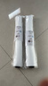 初舍（CHUSHE）油烟机吸油纸46cm*10m/2卷厨房防油纸吸油棉过滤网隔油挡油防护罩 实拍图
