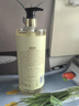 倍膳健山茶花氨基酸沐浴露1L除螨留香持久滋润保湿乳液男女士金榜热卖 实拍图