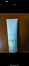 芙丽芳丝（Freeplus）洗面奶男女士氨基酸洁面乳150g 实拍图