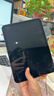 Apple/苹果 iPad11英寸 A16芯片2025年款 平板电脑 (256GB WLAN版/学习办公娱乐)蓝色 实拍图