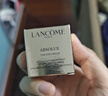 兰蔻（LANCOME）菁纯臻颜淡纹眼霜 5ml*4 一支正装量 滋润淡纹紧致【临期清仓】 实拍图