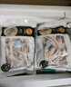 CP正大食品 鸡爪 净重2斤 单个鸡爪约40-50g 生鲜冷冻凤爪烧烤 实拍图