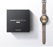 HUAWEI WATCH GT 6 Pro 琥珀棕 46mm华为智能手表全新骑行体验21天超长续航蓝宝石玻璃&钛合金GT5Pro升级 实拍图