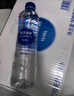 恒大冰泉长白山天然偏硅酸矿泉水 500ml*24【热门商品】 实拍图