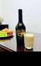 百利（Baileys）甜酒力娇酒原味500ml+斯米诺红牌伏特加700ml调酒基酒 实拍图