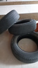 优科豪马轮胎225/65R17 102H G91AS原配马自达CX-5/东风日产奇骏/长安CS75 实拍图