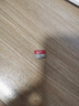 闪迪（SanDisk）64GB TF（MicroSD）内存卡 A1 U1 C10 至尊高速移动版存储卡 读速140MB/s 手机平板游戏机内存卡 实拍图