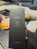 小米（MI）REDMI K90 Pro Max 6.9英寸手机 红米k90promax 5000万像素5X潜望长焦 Bose联合调音2.1立体声系统 冠军版 16GB+1TB 实拍图