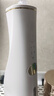 博皓（prooral）冲牙器电动洗牙器水牙线洁牙器牙齿清洗器 水牙线 智能炫白冲牙器 F36象牙白【节日生日礼物】 实拍图