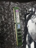 Kingston金士顿8g 1600 4g 16Gb 2666台式机3/4代DDR3/4内存条95新 金士顿4G-1333可兼容G41/H55【三年保】 实拍图