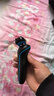 博朗（BRAUN）电动剃须刀5系往复式便携款刮胡刀整机德国原装进口送老公男朋友爸爸 水洗干湿两用 【热卖推荐】51-B1000S单刀款 实拍图