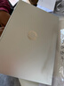 惠普（HP）战66八代 16英寸轻薄笔记本电脑 25新200系列(锐龙5 16G 512G 军标认证 一年上门 战AI)国家补贴 实拍图