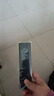 津赢万能电视遥控器 液晶智能电视遥控器适配小米海信TCL雷鸟夏普长虹康佳海尔创维乐视三星索尼通用 实拍图