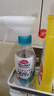 花王（KAO）免刷洗洁厕喷雾300ml 泡沫去污除臭味洁厕灵清洗液厕所马桶清洁剂 实拍图