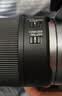 佳能（Canon）RF全画幅微单镜头 专业变焦镜头打鸟 适合R7 RP R10 R5 R6二代 R8 R50 R100微单相机 RF 15-30mm IS STM广角变焦镜头 官方标配【不含多种滤镜  实拍图
