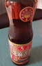 鲁花 食用油 物理压榨 芝麻香油（凉拌 调味 烹饪 火锅） 350ml 实拍图