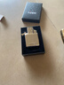 ZIPPO之宝打火机配件zippo  直冲机芯防风蓝火充气内胆充电USB电子机芯 直冲单孔内胆 实拍图