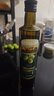 OLIVOTTOIL欧莉佰丽纯正混合橄榄果渣油含初榨橄榄油500ml 西班牙进口原油 实拍图