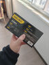 得力（deli）激光测距仪高精度迷你电子尺红外线家用测量装修实时测距50m 实拍图