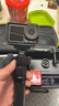 大疆 DJI Osmo Pocket 3 全能套装 一英寸口袋云台相机 OP灵眸手持数码相机 旅游vlog 便携美颜摄像 实拍图