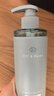 Off&Relax【秦岚推荐】蓬松零压瓶洗发水260ml or改善扁塌控油持久热门商品 实拍图