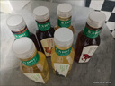 农夫山泉 东方树叶茉莉花茶500ml*15瓶无糖茶饮料0糖0脂0卡整箱装热门商品 实拍图