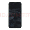 Apple 苹果 iPhone 16/15/14/13/12/11/X系列二手手机 规格见质检报告 苹果 iPhone 11 实拍图