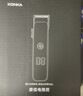 康佳（KONKA）电动理发器理发推子剃头理发器家用成人儿童婴儿电推剪电推子自理发器剪发器剃头推子理发工具全套 实拍图