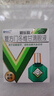 3盒装乐敦rohto曼秀雷敦新乐敦复方门冬维甘滴眼液13ml眼药水疲劳眼干眼涩视力模糊消炎止痒杀菌干涩发痒 实拍图