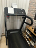 舒华（SHUA）小型家用跑步机家庭用A9爬坡走步机减震室内静音可折叠马拉松奥运 全能王A9pro-18%大坡度/创新倒走 实拍图