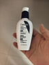 适乐肤（CeraVe）烟酰胺PM乳60ml双支（提亮舒缓补水保湿乳液敏感肌男女士护肤品） 实拍图