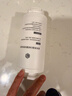 京东京造净水器家用净水机滤芯 后置活性炭滤芯 CB矿化滤芯 自主换芯 适用京东京造1200G 矿物净水器【PJ】 实拍图