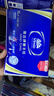 维达擦手纸1层200抽*9包XL码加大 酒店餐厅卫生间商用抽纸巾整箱 实拍图