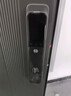 小米智能门锁 E30 大屏猫眼版 指纹锁智能锁可视电子锁密码锁 实拍图