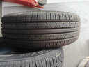 韩泰（Hankook）汽车轮胎 195/65R15 91H H308 原配宝来/福瑞迪/朗逸 适配卡罗拉 实拍图